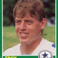1989 Score Troy Aikman RC #270 - Cowboys