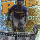 2023 Topps Bowmans Best Jackson Chourio Reel to Reel #RR-15 - Brewers