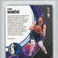 2019/20 Panini Mosaic Luka Doncic #25 - Overdrive Mosaic PSA 10 Mavericks