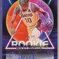 2022/23 Panini Recon Max Christie RC #RRS-MAX - #/99 Autograph Lakers