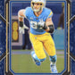 2022 Panini Prizm Joey Bosa #155 - #/25 Camo Chargers