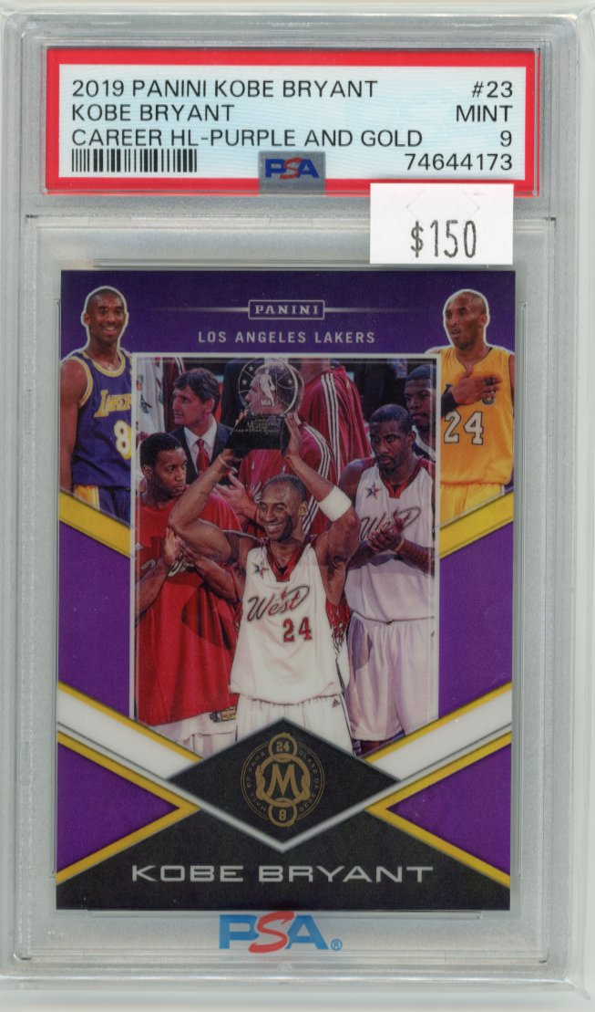 2022-23 Panini Prizm Anthony Davis Los Angeles Lakers #122