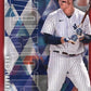 2023 Topps Favorite Sun Anthony Rizzo #FS-11 - #/10 Red Yankees