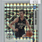 2021/22 Panini Mosaic Franz Wagner Rookie Autographs RC #RAM-FZW - Autograph PSA 10 Magic