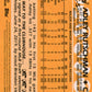 2023 Topps Adley Rutschman 35th Anniversary RC #T88C-5 - Mojo Orioles