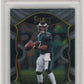 2020 Panini Select Jalen Hurts RC #50 - PSA 10 Eagles