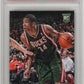 2013/14 Panini Giannis Antetokounmpo RC #194 - PSA 8 Bucks