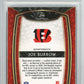 2020 Panini Select Joe Burrow RC #246 - PSA 10 Bengals