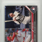 2023 Topps Now Shohei Ohtani/ Babe Ruth #143 - WCG 10 Angels