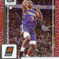 2022/23 Panini Donruss Optic Chris Paul #125 - Photon SP Suns Warriors