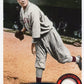 2011 Topps Update Series Babe Ruth #US154 - SP Red Sox
