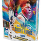 PRESALE - 2023/24 Panini Court Kings Basketball Hobby Box