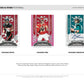 2023 Panini Rookies and Stars Football Hobby Box