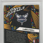 2022/23 Panini Mosaic LaMelo Ball #15 - Razzle Dazzle PSA 10 Hornets