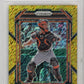 2023 Panini Prizm Buster Posey #194 - #/10 Gold Shimmer PSA 10 Giants