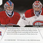 2012/13 Panini Prime Robert Mayer & Carey Price Prime Duals #4 - Relic #/200 Canadiens