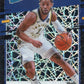 2020/21 Panini Donruss Optic Cassius Stanley #199 - #/39