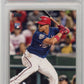 2018 Topps Update Juan Soto RC #US300 - PSA 9 Nationals