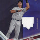 2020 Topps Chrome Aaron Judge Retro Rookie RC #RRCR-AJ - Relic Yankees