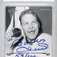 2012 Leaf National Convention Bobby Hull #BH1 - Autograph Beckett Authentic