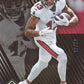 2023 Panini Limited Mike Evans #95 - #/22 Buccaneers