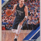 2019/20 Donruss Optic Luka Dončić #16 - Holo Mavericks