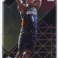 2019/20 Donruss Optic Zion Williamson RC #1 - Pelicans