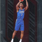 2018/19 Panini Prizm. Shai Gilgeous Alexander RC #184 - Clippers