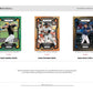 PRESALE - 2024 Panini Prizm Baseball Hobby Box