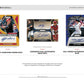 PRESALE - 2024 Panini Prizm Baseball Hobby Box