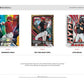 PRESALE - 2024 Panini Prizm Baseball Hobby Box