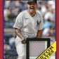 2023 Topps Nestor Cortes #88R-NC - Patch Yankees