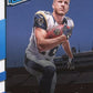 2017 Panini Donruss Cooper Kupp Rated Rookie RC #329 - Rams