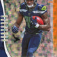 2019 Panini Absolute DK Metcalf RC #114 - Seahawks