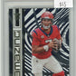 2023 Panini Illusions CJ Stroud #19 - Amazing PSA 10 Texans