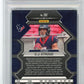 2023 Panini Mosaic CJ Stroud RC #292 - Reactive Blue PSA 10 Texans