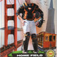 2022 Topps Buster Posey #HA-9 - Home Field Advantage Giants