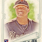 2018 Topps Allen and Ginter Ronald Acuna Jr. RC #207 - Braves