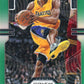 2019/20 Panini Prizm Kobe Bryant #8 - Green Lakers