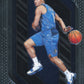 2018/19 Panini Prizm Jalen Brunson RC #250 - Mavericks