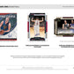 PRESALE - 2023/24 Panini One and One Basketball Hobby Box