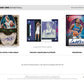 PRESALE - 2023/24 Panini One and One Basketball Hobby Box