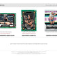 2024 Panini Prizm WWE Hobby Blaster Box