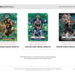 2023/24 Panini Mosaic Basketball Hobby Blaster Box