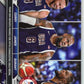 2024 Topps Now Stephen Curry Lebron James Kevin Durant #26 - United States Olympic Team