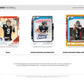 PRESALE - 2024 Panini Donruss Football Hobby Box