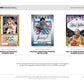 PRESALE - 2023/24 Panini Phoenix Basketball Blaster Box