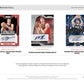 PRESALE - 2024/25 Panini Prizm Basketball Hobby Box