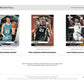 PRESALE - 2024/25 Panini Prizm Basketball Hobby Box