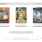 PRESALE - 2024/25 Panini Prizm Basketball Hobby Box